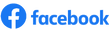 Facebook logo