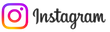 Instagram logo