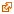 External Link